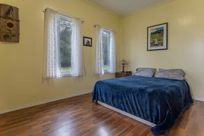 1327 Main Street, Grand Isle, ME 04746 - Photo 35