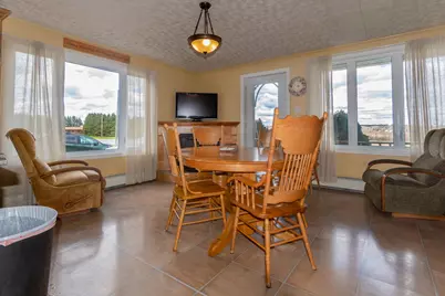 1327 Main Street, Grand Isle, ME 04746 - Photo 21