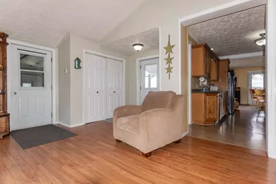 1327 Main Street, Grand Isle, ME 04746 - Photo 13