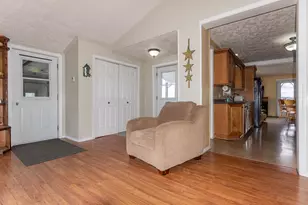 1327 Main St, Grand Isle, ME 04746 - Photo 13