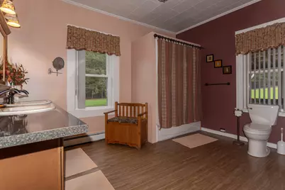 1327 Main Street, Grand Isle, ME 04746 - Photo 29