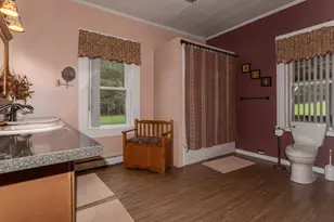 1327 Main St, Grand Isle, ME 04746 - Photo 29