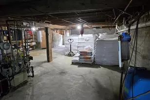 1327 Main St, Grand Isle, ME 04746 - Photo 61