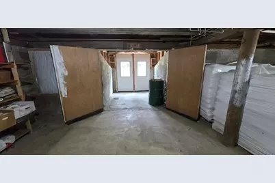1327 Main Street, Grand Isle, ME 04746 - Photo 65