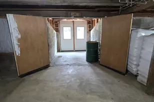 1327 Main St, Grand Isle, ME 04746 - Photo 65