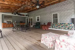 1327 Main St, Grand Isle, ME 04746 - Photo 27