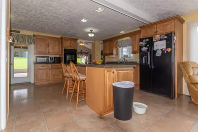 1327 Main Street, Grand Isle, ME 04746 - Photo 17