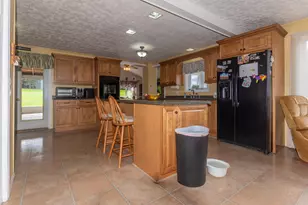 1327 Main St, Grand Isle, ME 04746 - Photo 17