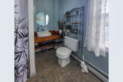 1327 Main Street, Grand Isle, ME 04746 - Photo 43
