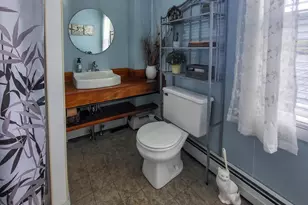 1327 Main St, Grand Isle, ME 04746 - Photo 43