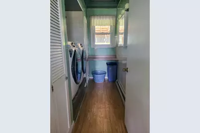 1327 Main Street, Grand Isle, ME 04746 - Photo 33