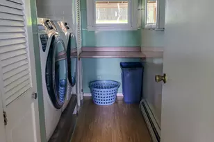 1327 Main St, Grand Isle, ME 04746 - Photo 33