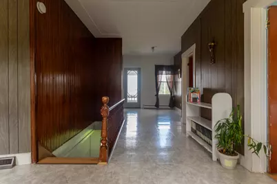 1327 Main Street, Grand Isle, ME 04746 - Photo 39