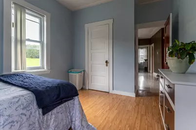 1327 Main Street, Grand Isle, ME 04746 - Photo 47