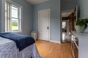 1327 Main St, Grand Isle, ME 04746 - Photo 47