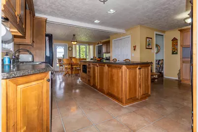 1327 Main Street, Grand Isle, ME 04746 - Photo 19
