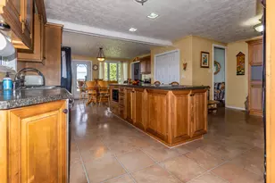 1327 Main St, Grand Isle, ME 04746 - Photo 19