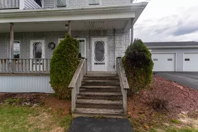 1327 Main Street, Grand Isle, ME 04746 - Photo 5