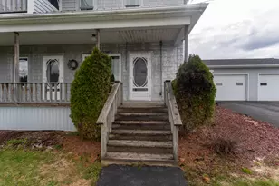 1327 Main St, Grand Isle, ME 04746 - Photo 5