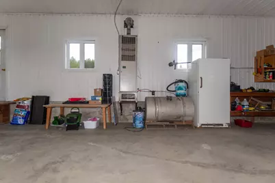 1327 Main Street, Grand Isle, ME 04746 - Photo 55