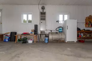 1327 Main St, Grand Isle, ME 04746 - Photo 55
