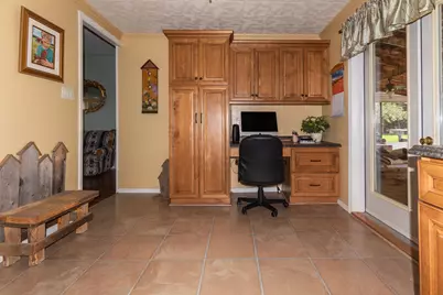 1327 Main Street, Grand Isle, ME 04746 - Photo 23