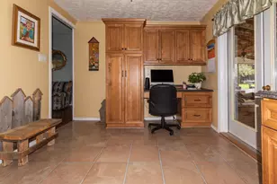 1327 Main St, Grand Isle, ME 04746 - Photo 23