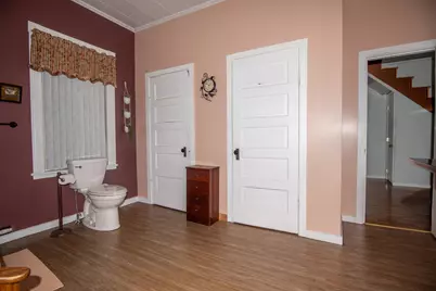 1327 Main Street, Grand Isle, ME 04746 - Photo 31