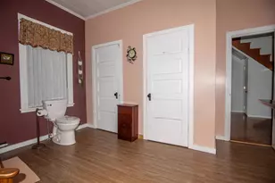 1327 Main St, Grand Isle, ME 04746 - Photo 31