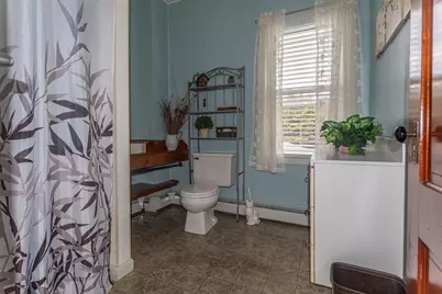 1327 Main Street, Grand Isle, ME 04746 - Photo 41
