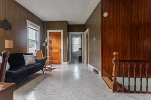 1327 Main St, Grand Isle, ME 04746 - Photo 37