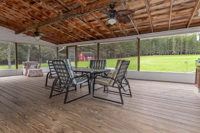 1327 Main Street, Grand Isle, ME 04746 - Photo 25