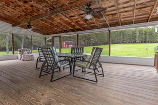 1327 Main St, Grand Isle, ME 04746 - Photo 25