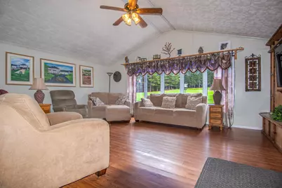 1327 Main Street, Grand Isle, ME 04746 - Photo 11