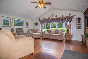 1327 Main St, Grand Isle, ME 04746 - Photo 11