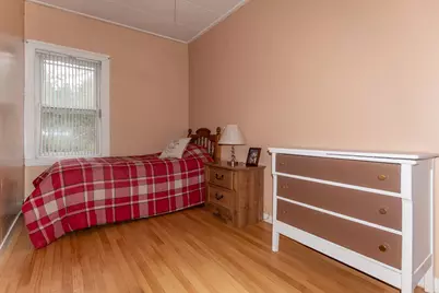 1327 Main Street, Grand Isle, ME 04746 - Photo 49
