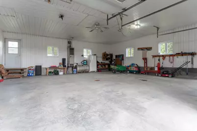 1327 Main Street, Grand Isle, ME 04746 - Photo 53