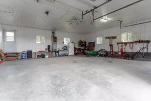 1327 Main St, Grand Isle, ME 04746 - Photo 53