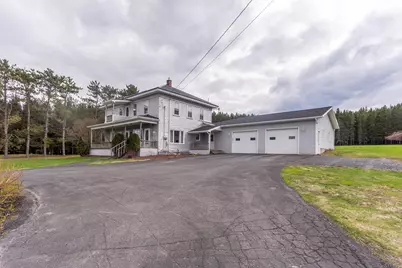1327 Main Street, Grand Isle, ME 04746 - Photo 3