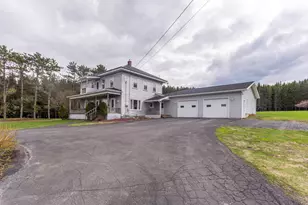 1327 Main St, Grand Isle, ME 04746 - Photo 3
