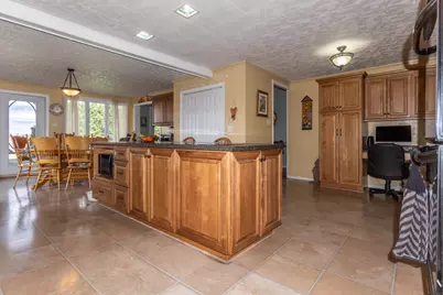 1327 Main Street, Grand Isle, ME 04746 - Photo 15