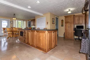 1327 Main St, Grand Isle, ME 04746 - Photo 15