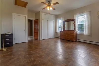 1327 Main Street, Grand Isle, ME 04746 - Photo 45