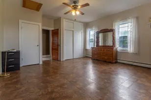 1327 Main St, Grand Isle, ME 04746 - Photo 45