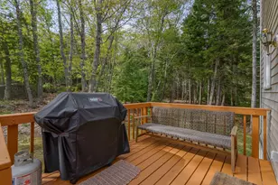259 Marrtown Rd, Georgetown, ME 04548 - Photo 47