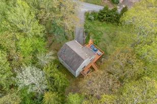 259 Marrtown Rd, Georgetown, ME 04548 - Photo 67