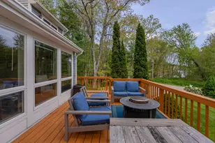 259 Marrtown Rd, Georgetown, ME 04548 - Photo 3