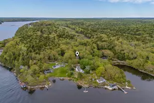 259 Marrtown Rd, Georgetown, ME 04548 - Photo 75