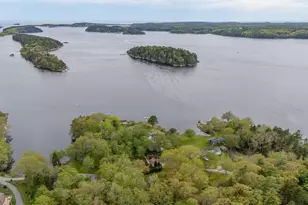 259 Marrtown Rd, Georgetown, ME 04548 - Photo 69