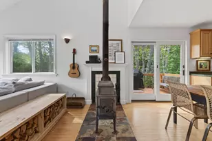 259 Marrtown Rd, Georgetown, ME 04548 - Photo 15